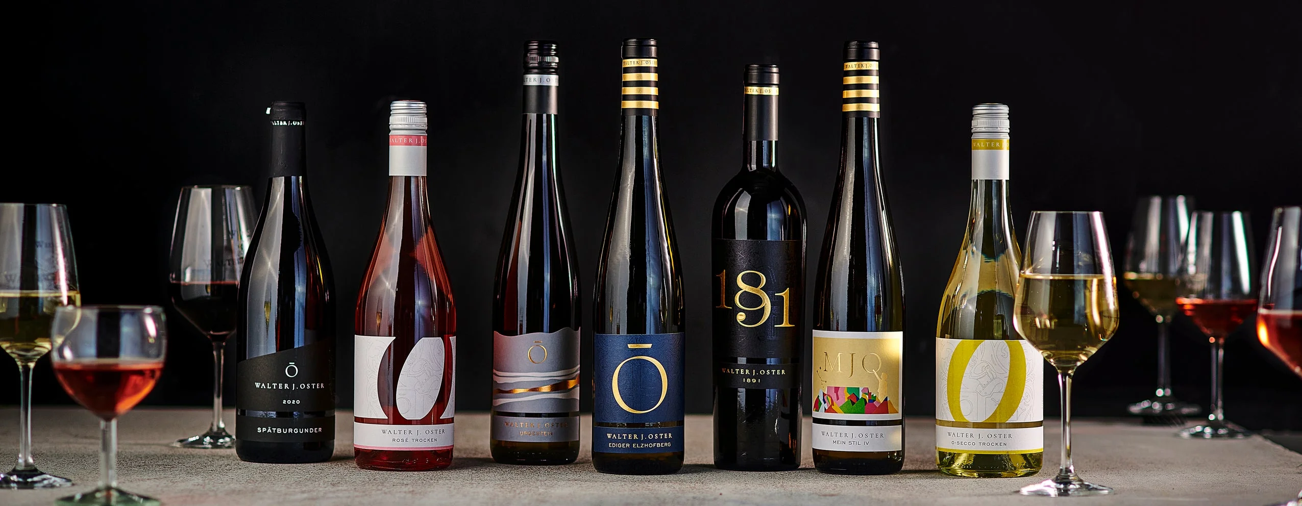 Vin hemkörning till dörren via godkänd distanshandel