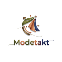 ModeTakt