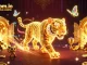 Engage with thrilling gameplay at jokaroom.io no deposit bonus casino, featuring exciting casino elements and vibrant visuals.